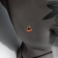 escort florcita ezeiza bucal sin 