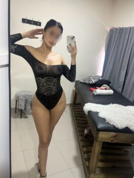 escort gala villa devoto encuentros 