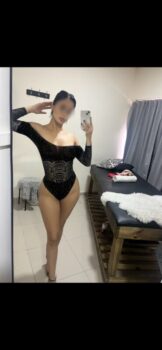 escort gala villa devoto masajes sensuales 