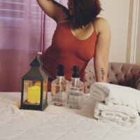 escort gia haedo masajes sensuales 