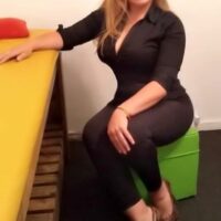 escort giselle ituzaingo aire acondicionado 
