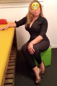 escort giselle ituzaingo aire acondicionado 