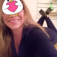 escort giselle ituzaingo masajes descontracturantes 