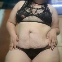 Publication reel content