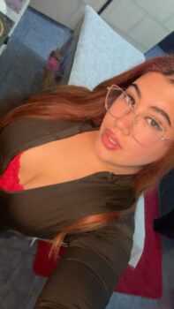 escort isabella hot quilmes fetiches 