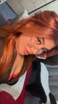 escort isabella hot quilmes masajes sensuales 