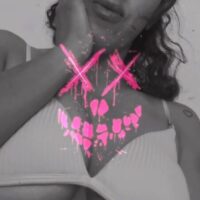 escort jaquelin san fernando sexo virtual 