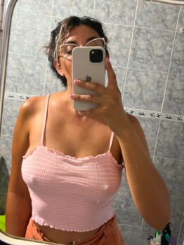 escort jaquelin san fernando videollamadas 