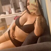 Publication reel content