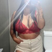 escort jazmin palermo femdom 