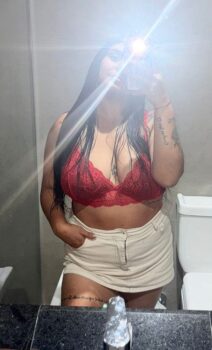 escort jazmin palermo femdom 