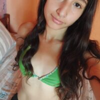 escort jenny capital federal flacas 