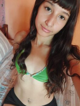 escort jenny capital federal flacas 