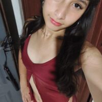 escort jenny capital federal flacas 