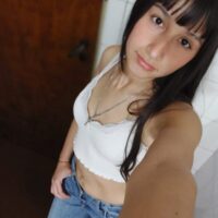 escort jenny capital federal morochas 