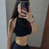 Publication reel content