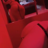 escort jhoana congreso convencional 