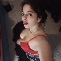 Publication reel content