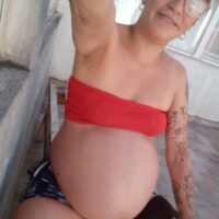 escort jimena mar del tuyu fetiches 