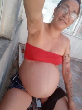 escort jimena mar del tuyu fetiches 