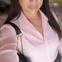 escort juli 35 flores fetiches 