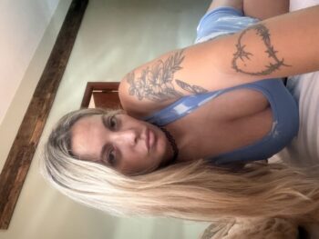 escort julieta virtual escorts vip 