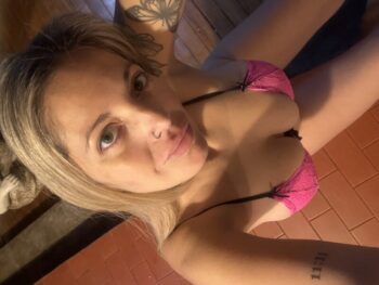 escort julieta virtual fetiches 