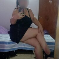 Publication reel content