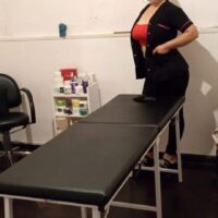 escort juliett san justo depto propio 