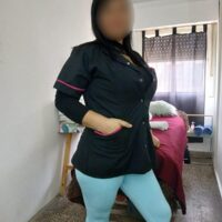 Publication reel content