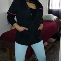 escort juliett san justo masajes sensuales 