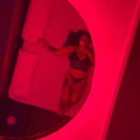 escort kata martinez onda novia 