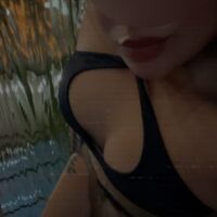 Publication reel content