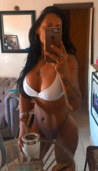 escort kata palermo combinados 