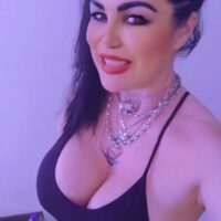 escort kendra arianna mar del plata aire acondicionado 