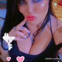 escort kendra arianna mar del plata aire acondicionado 