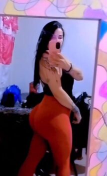 escort kendra arianna mar del plata besos 