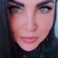 escort kendra arianna mar del plata cambio de roles 