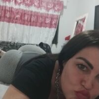 escort kendra arianna mar del plata convencional 