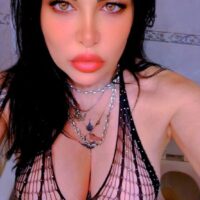 escort kendra arianna mar del plata fetiches 