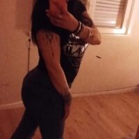 escort kendra arianna mar del plata lesbianas 