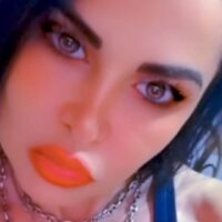 escort kendra arianna mar del plata onda novia 