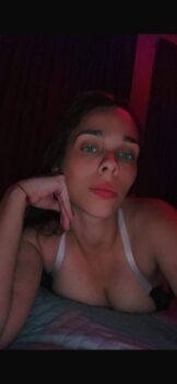 escort la rusita palermo aire acondicionado 