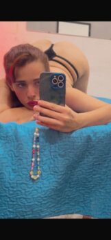 escort la rusita palermo lluvia dorada 