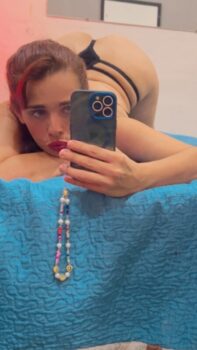 escort la rusita palermo masajes descontracturantes 