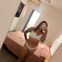 Publication reel content