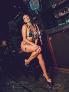 escort loli roots capital federal lluvia dorada 