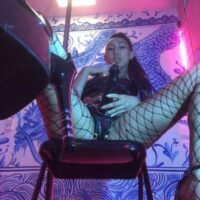 escort loli roots capital federal masajes sensuales 