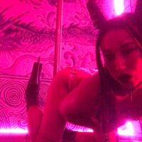 escort loli roots capital federal strap on 