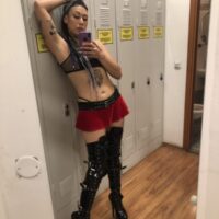 escort loli roots villa devoto sexo virtual 